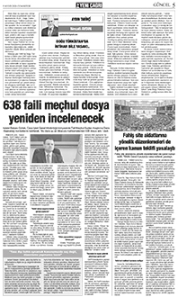 5. sayfayı büyük boyutta görüntülemek için tıklayınız.