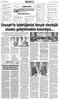 6. sayfayı büyük boyutta görüntülemek için tıklayınız.