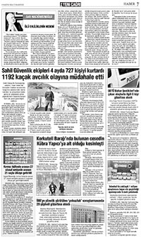 7. sayfayı büyük boyutta görüntülemek için tıklayınız.