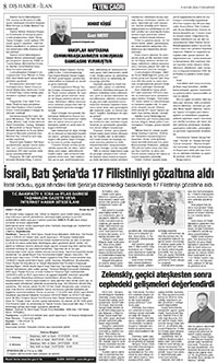 8. sayfayı büyük boyutta görüntülemek için tıklayınız.