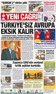 1. sayfayı büyük boyutta görüntülemek için tıklayınız.