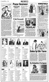 2. sayfayı büyük boyutta görüntülemek için tıklayınız.