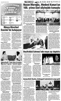 3. sayfayı büyük boyutta görüntülemek için tıklayınız.