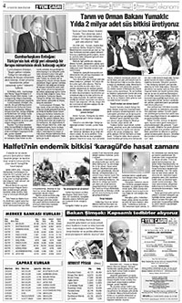 4. sayfayı büyük boyutta görüntülemek için tıklayınız.