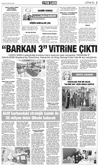 5. sayfayı büyük boyutta görüntülemek için tıklayınız.