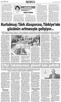 6. sayfayı büyük boyutta görüntülemek için tıklayınız.