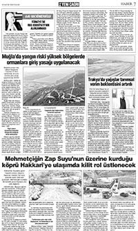 7. sayfayı büyük boyutta görüntülemek için tıklayınız.