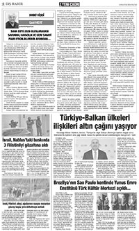 8. sayfayı büyük boyutta görüntülemek için tıklayınız.