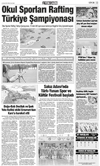 11. sayfayı büyük boyutta görüntülemek için tıklayınız.