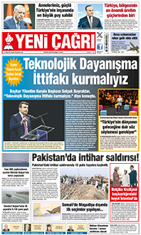 1. sayfayı büyük boyutta görüntülemek için tıklayınız.