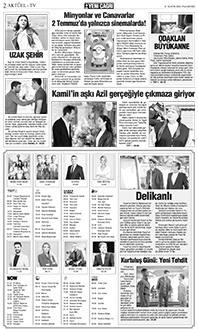 2. sayfayı büyük boyutta görüntülemek için tıklayınız.