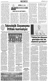 5. sayfayı büyük boyutta görüntülemek için tıklayınız.