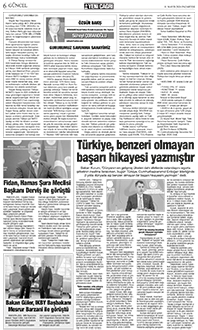 6. sayfayı büyük boyutta görüntülemek için tıklayınız.