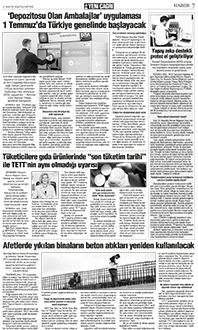 7. sayfayı büyük boyutta görüntülemek için tıklayınız.