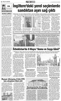 8. sayfayı büyük boyutta görüntülemek için tıklayınız.