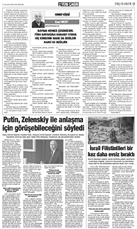 9. sayfayı büyük boyutta görüntülemek için tıklayınız.