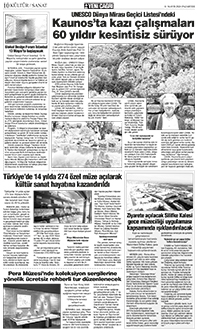 10. sayfayı büyük boyutta görüntülemek için tıklayınız.
