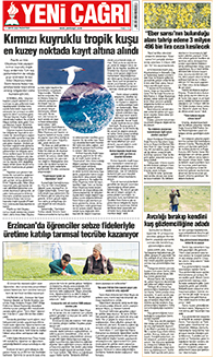 12. sayfayı büyük boyutta görüntülemek için tıklayınız.