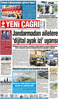1. sayfayı büyük boyutta görüntülemek için tıklayınız.