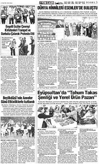 3. sayfayı büyük boyutta görüntülemek için tıklayınız.