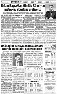 4. sayfayı büyük boyutta görüntülemek için tıklayınız.