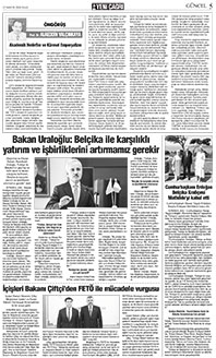 5. sayfayı büyük boyutta görüntülemek için tıklayınız.