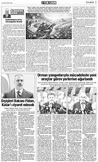 7. sayfayı büyük boyutta görüntülemek için tıklayınız.