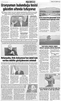 9. sayfayı büyük boyutta görüntülemek için tıklayınız.