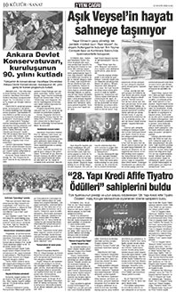 10. sayfayı büyük boyutta görüntülemek için tıklayınız.