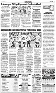 11. sayfayı büyük boyutta görüntülemek için tıklayınız.