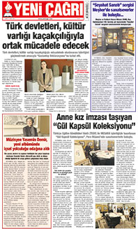 12. sayfayı büyük boyutta görüntülemek için tıklayınız.