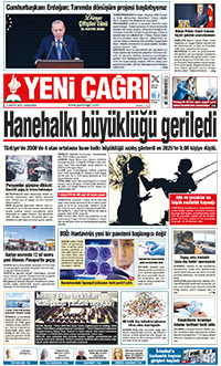 1. sayfayı büyük boyutta görüntülemek için tıklayınız.