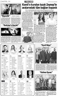 2. sayfayı büyük boyutta görüntülemek için tıklayınız.