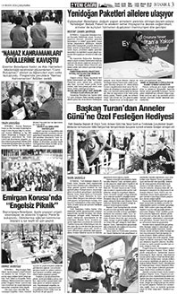 3. sayfayı büyük boyutta görüntülemek için tıklayınız.