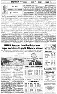 4. sayfayı büyük boyutta görüntülemek için tıklayınız.