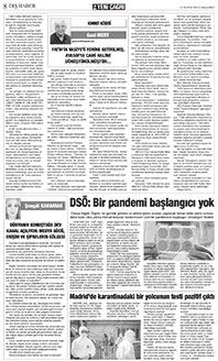 8. sayfayı büyük boyutta görüntülemek için tıklayınız.