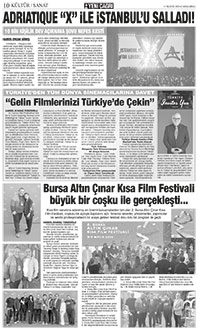 10. sayfayı büyük boyutta görüntülemek için tıklayınız.