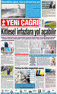 1. sayfayı büyük boyutta görüntülemek için tıklayınız.