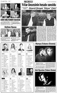 2. sayfayı büyük boyutta görüntülemek için tıklayınız.