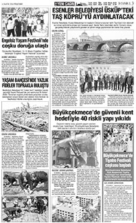 3. sayfayı büyük boyutta görüntülemek için tıklayınız.