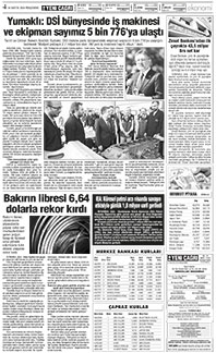 4. sayfayı büyük boyutta görüntülemek için tıklayınız.