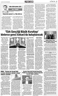 5. sayfayı büyük boyutta görüntülemek için tıklayınız.