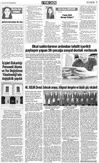 7. sayfayı büyük boyutta görüntülemek için tıklayınız.