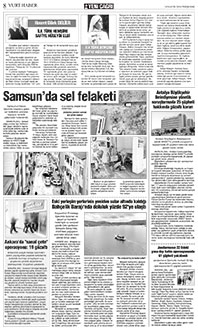 8. sayfayı büyük boyutta görüntülemek için tıklayınız.
