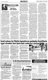 9. sayfayı büyük boyutta görüntülemek için tıklayınız.