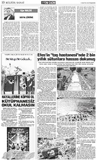 10. sayfayı büyük boyutta görüntülemek için tıklayınız.