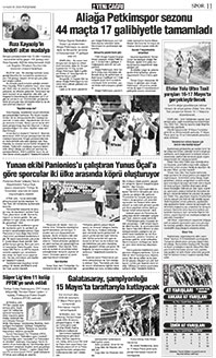 11. sayfayı büyük boyutta görüntülemek için tıklayınız.