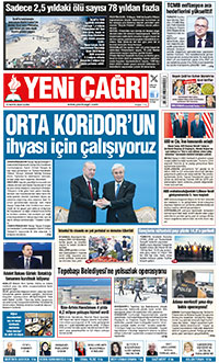 1. sayfayı büyük boyutta görüntülemek için tıklayınız.
