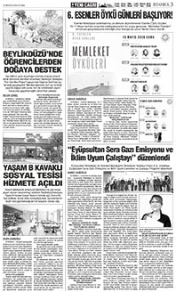 3. sayfayı büyük boyutta görüntülemek için tıklayınız.