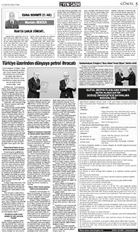 5. sayfayı büyük boyutta görüntülemek için tıklayınız.